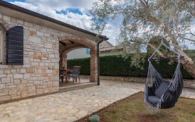Villa Diana By Villas Holiday